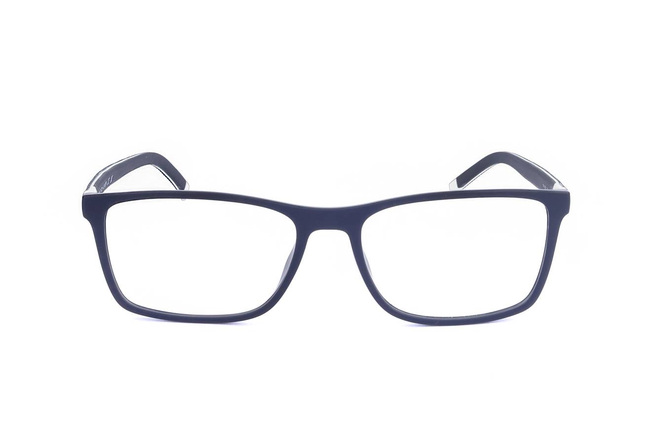 Tommy Hilfiger TH 1785 ZE3  