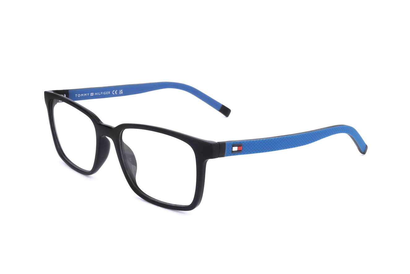 Tommy Hilfiger TH 1786 0VK  
