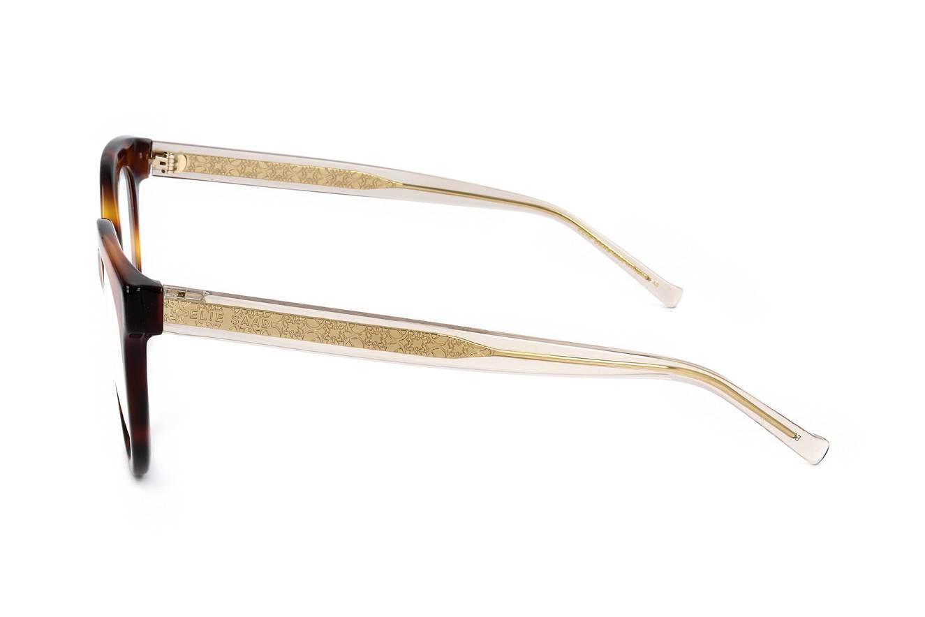 Elie Saab ES 093 086  