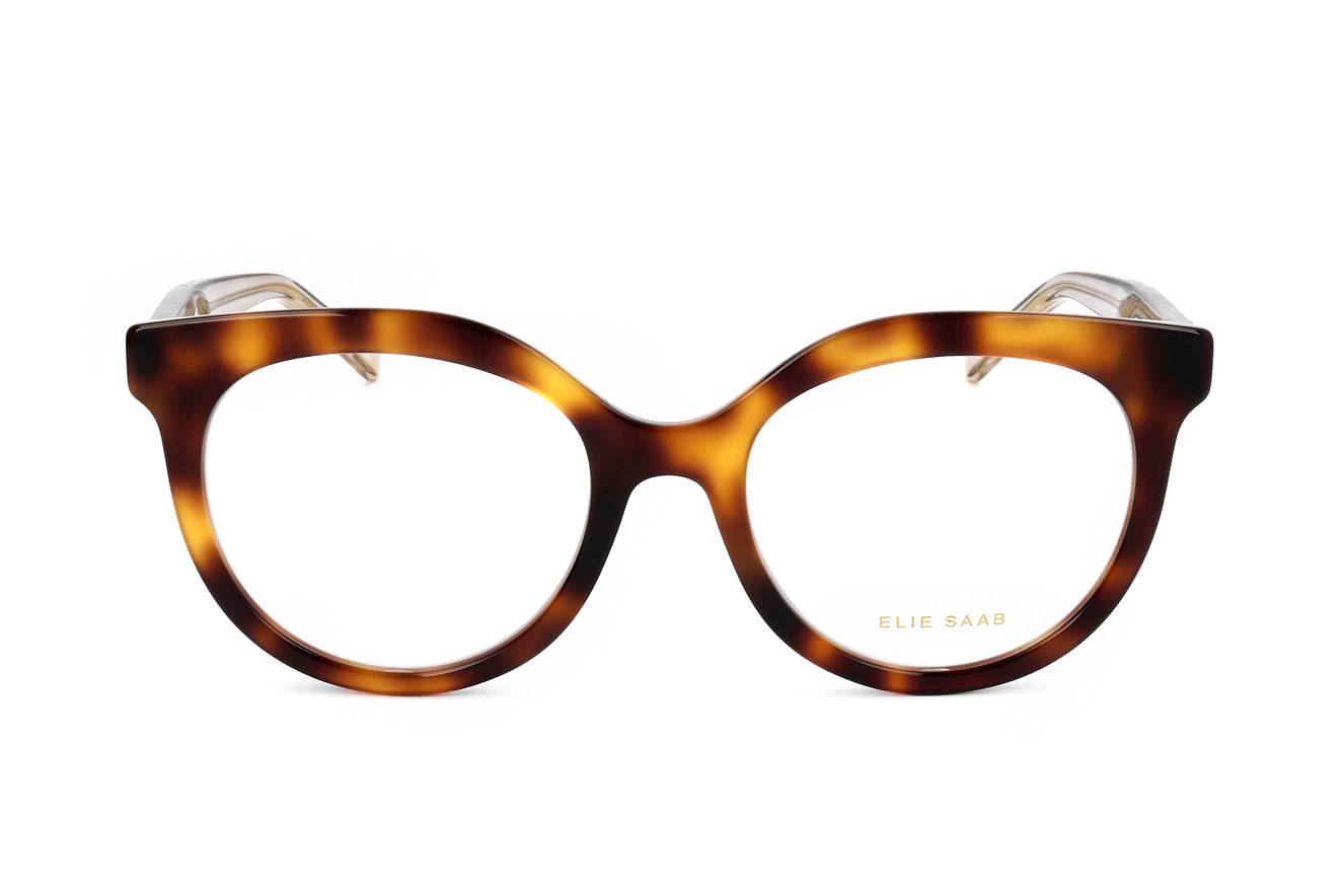 Elie Saab ES 093 086  