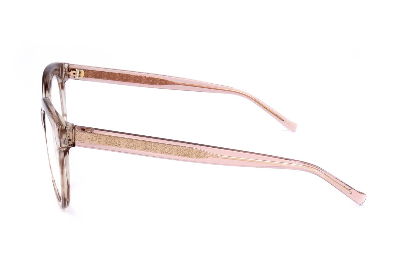 Elie Saab ES 093 09Q  