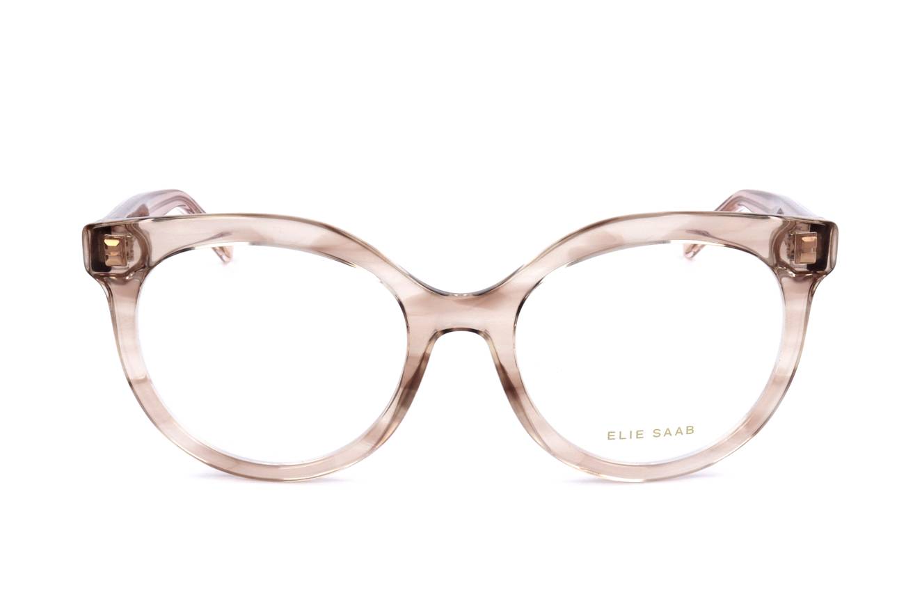 Elie Saab ES 093 09Q  