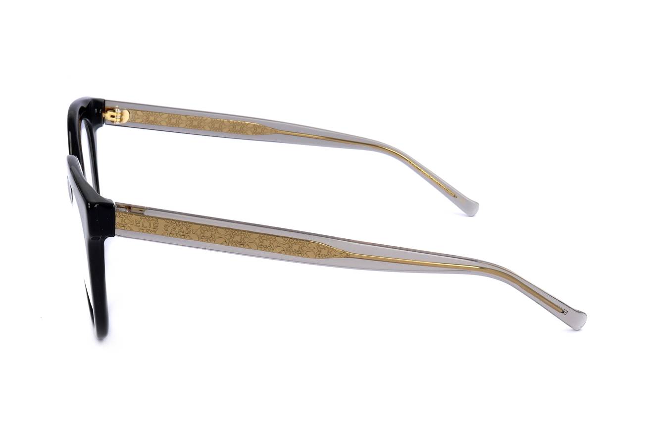 Elie Saab ES 093 807  