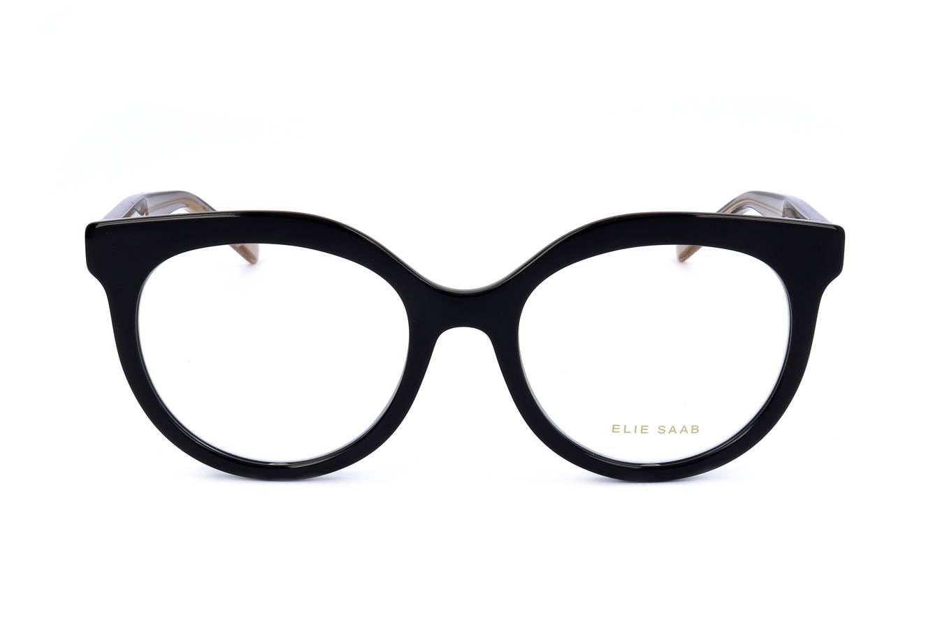 Elie Saab ES 093 807  