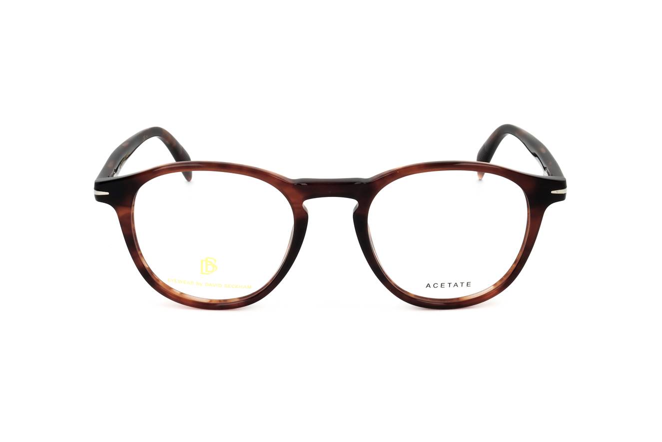 David Beckham DB 1018 Z15  