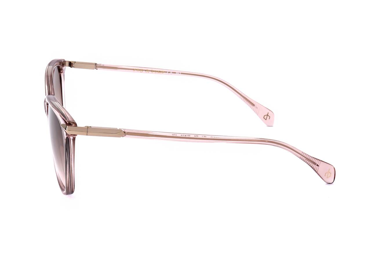 Rag & Bone RNB1035/S 35J/M2  