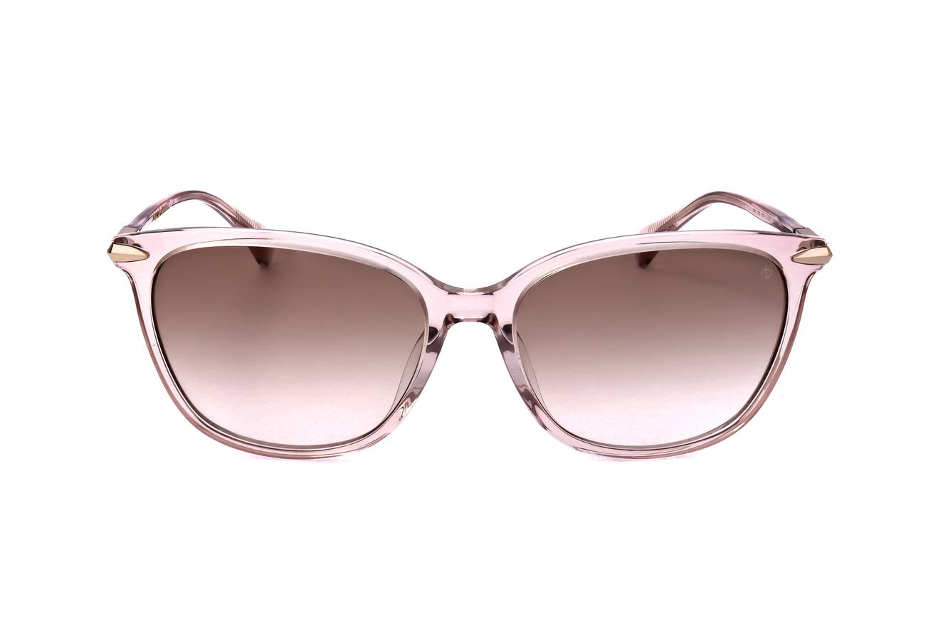 Rag & Bone RNB1035/S 35J/M2  