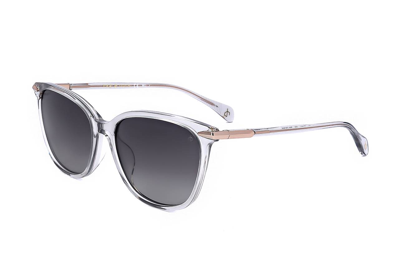 Rag & Bone RNB1035/S 900/WJ  