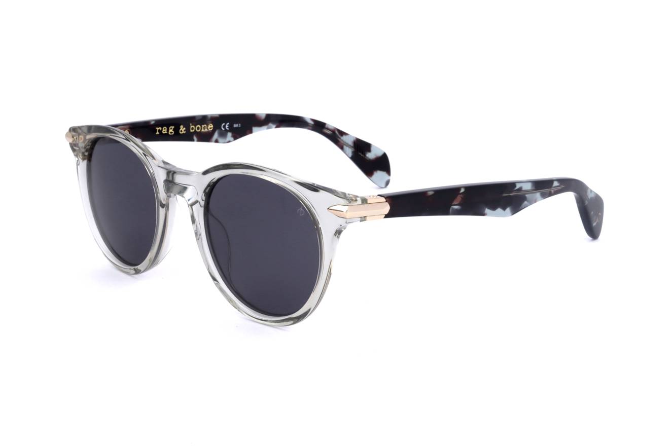 Rag & Bone RNB5012/S 63M/IR  