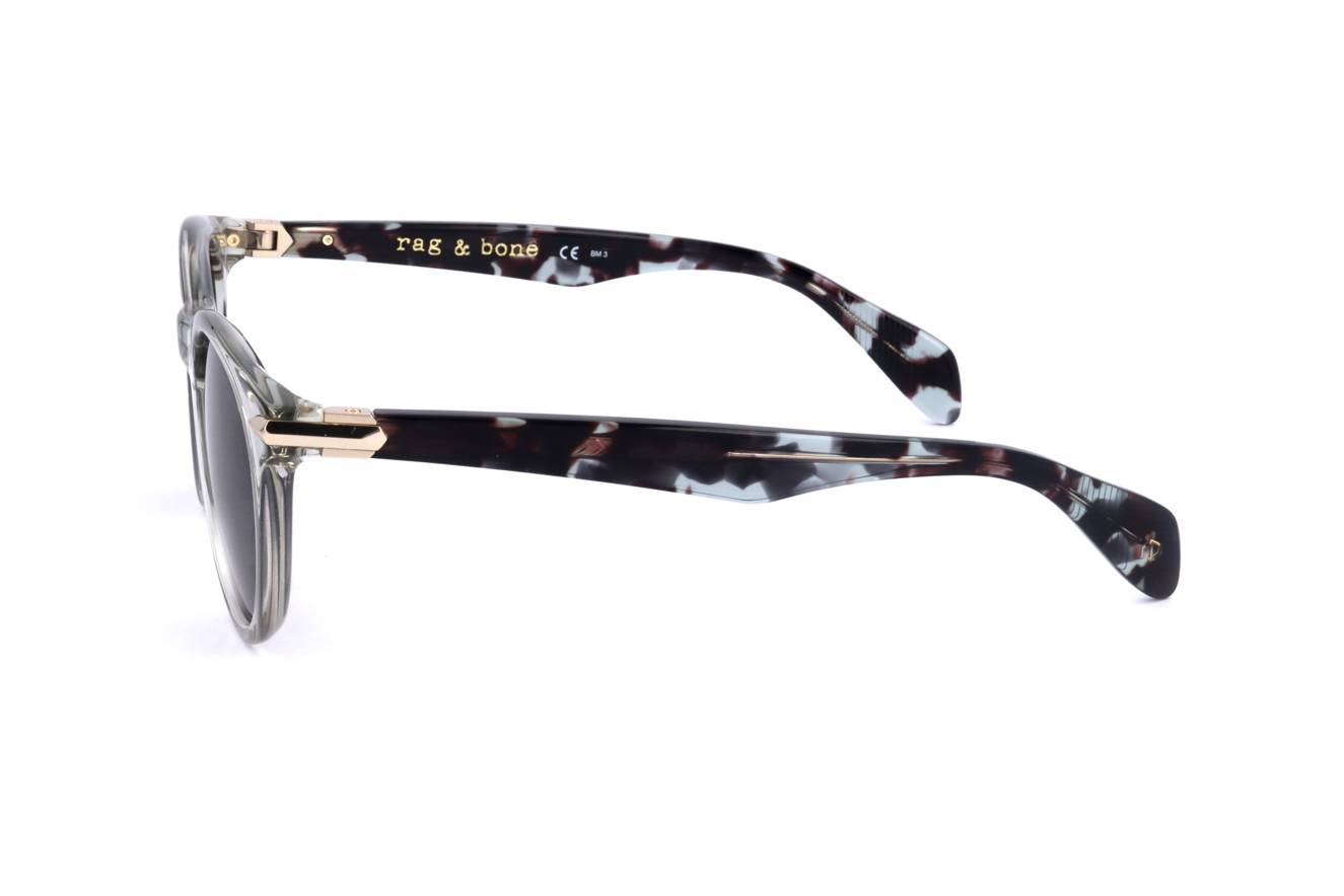 Rag & Bone RNB5012/S 63M/IR  