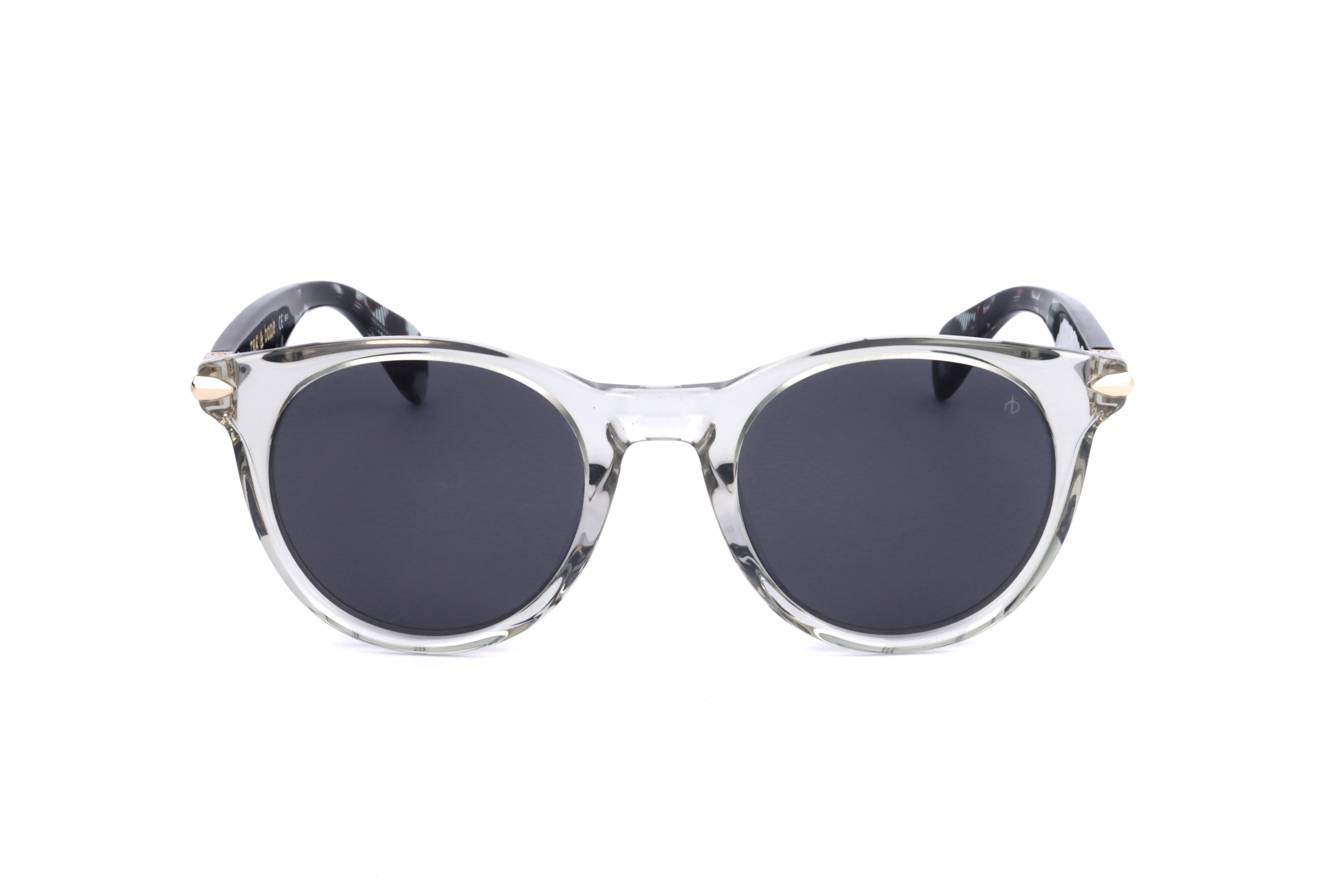 Rag & Bone RNB5012/S 63M/IR  