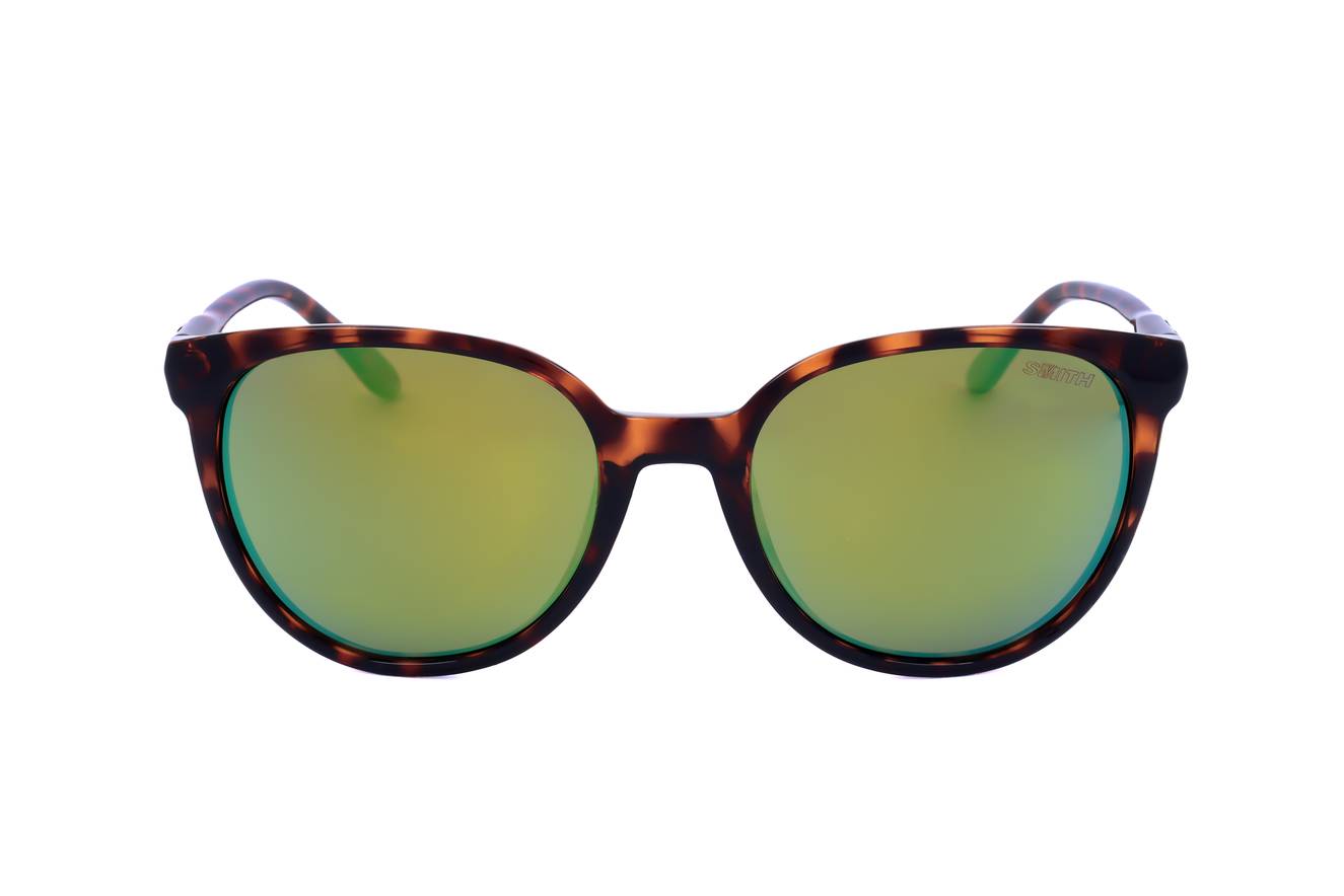 Smith CHEETAH 086/UI  