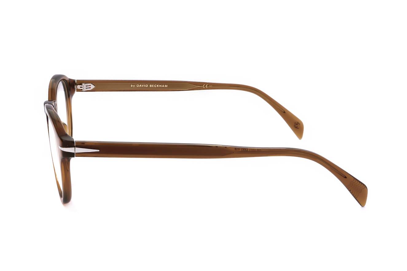 David Beckham DB 7017 FMP  