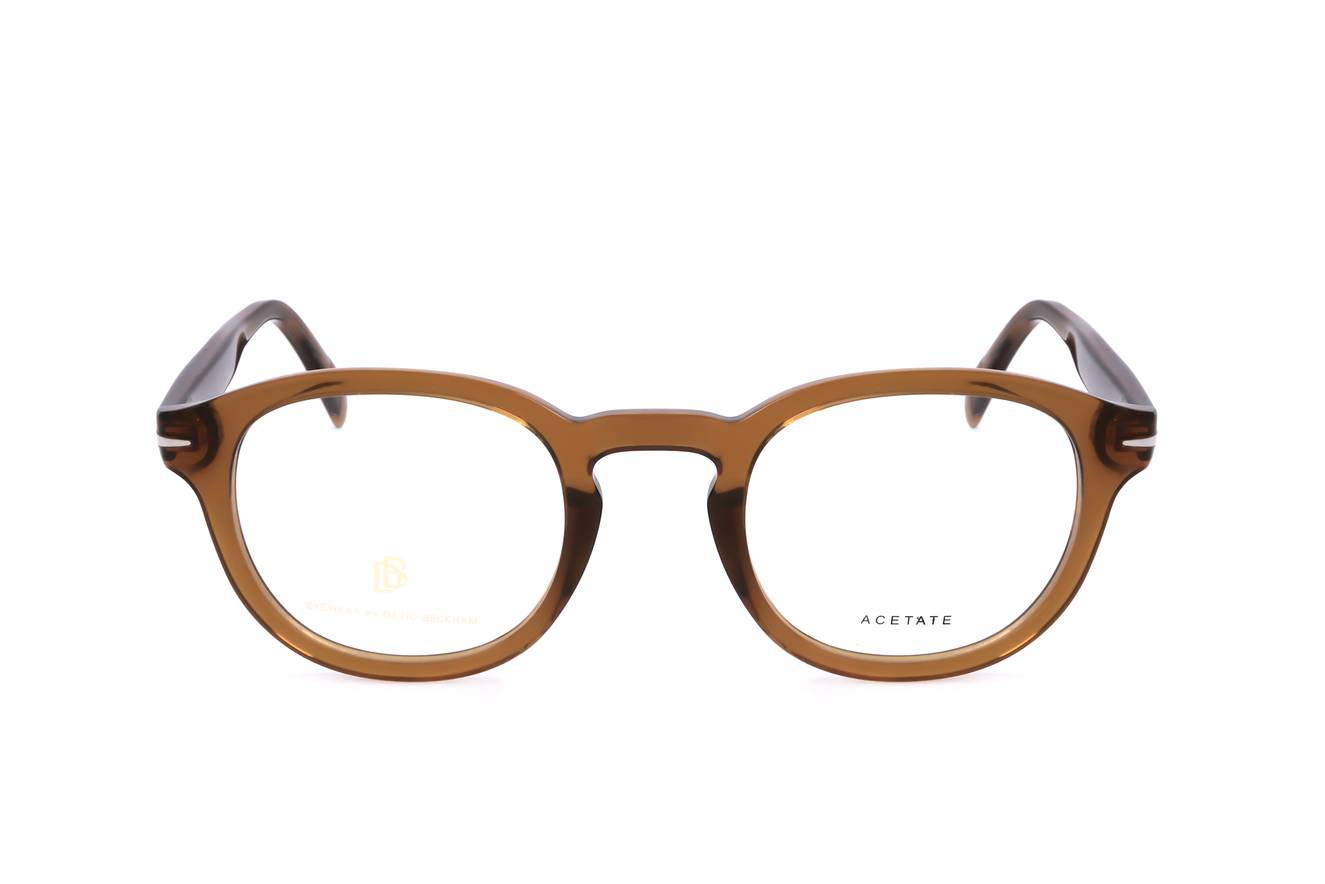 David Beckham DB 7017 FMP  