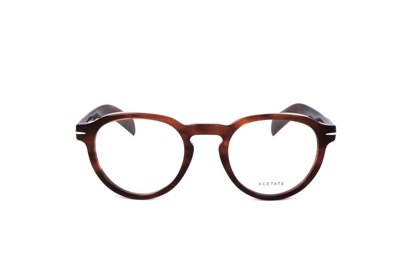 David Beckham DB 7021 EX4  