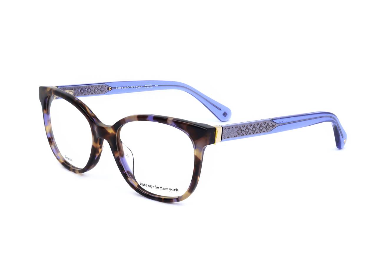 Kate Spade PAYTON XP8  