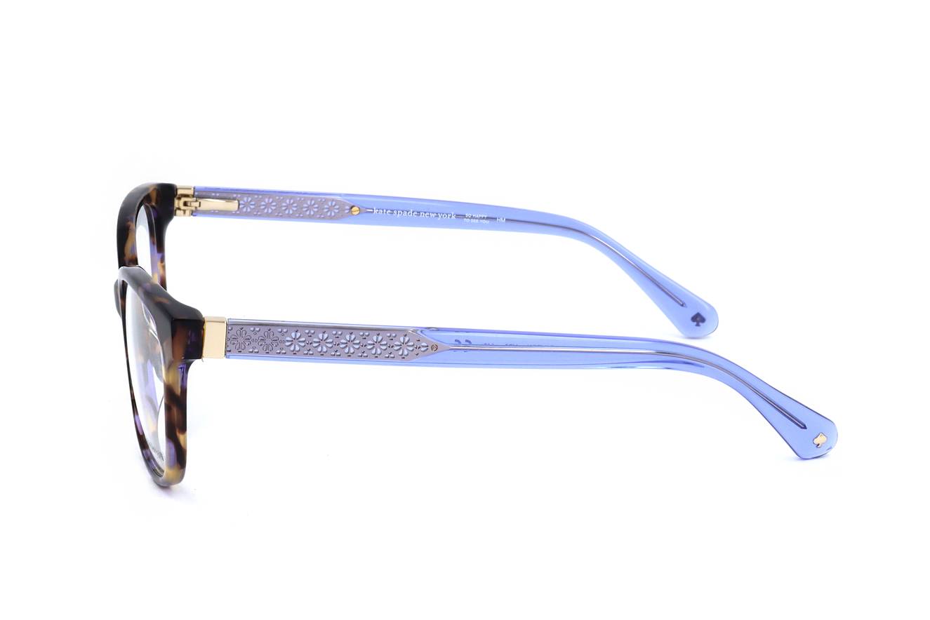 Kate Spade PAYTON XP8  