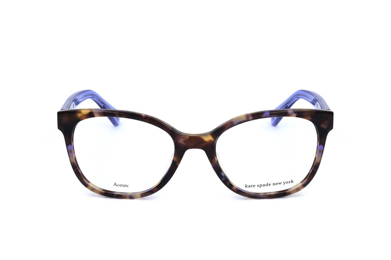 Kate Spade PAYTON XP8  