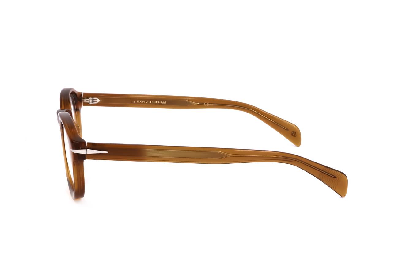 David Beckham DB 7069 FMP  