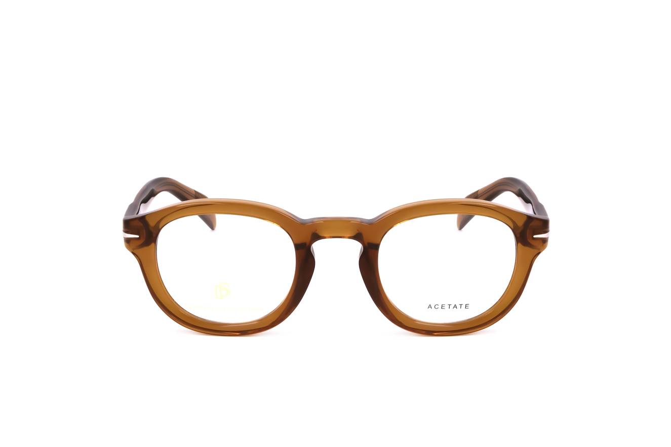 David Beckham DB 7069 FMP  