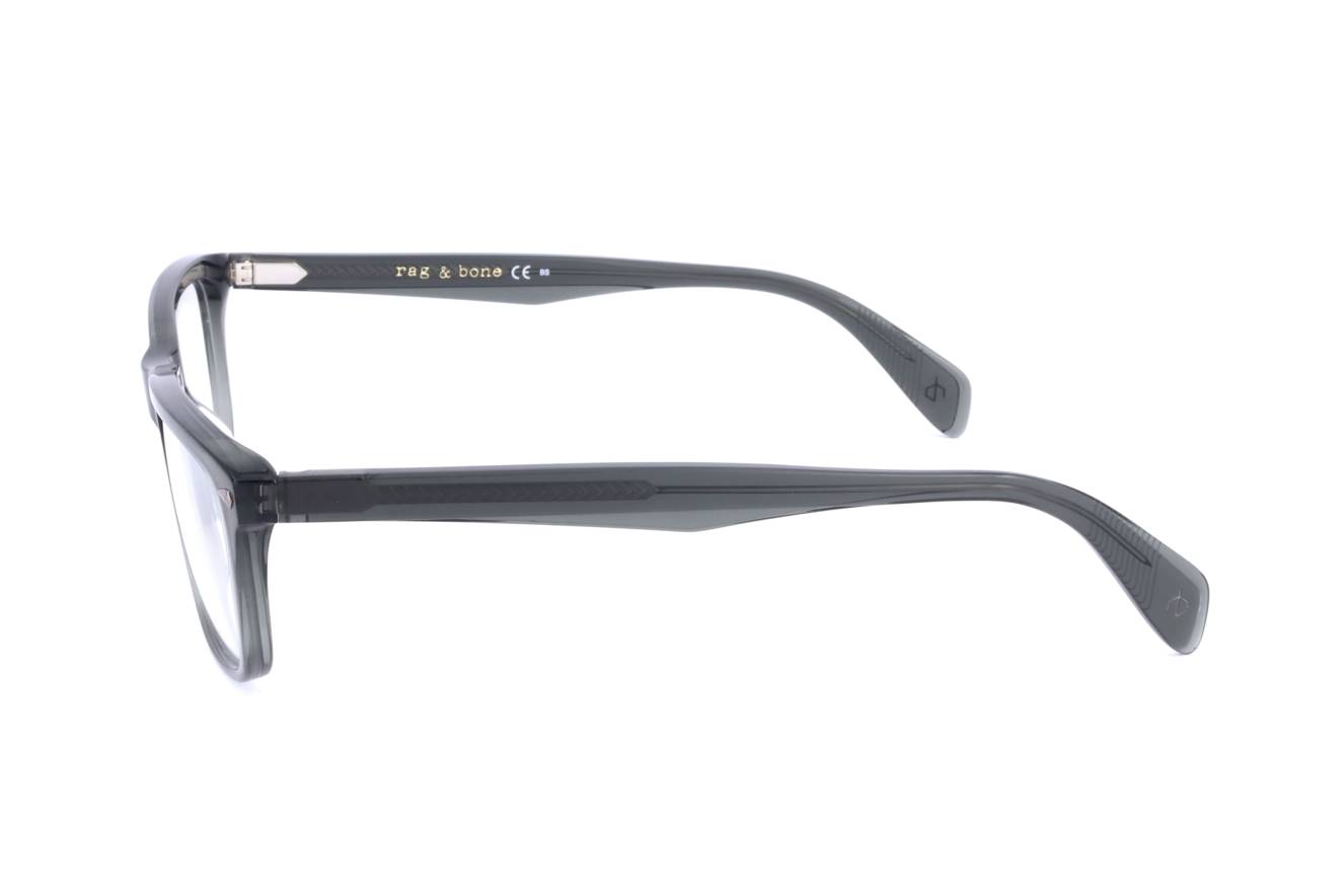 Rag & Bone RNB7014 KB7  