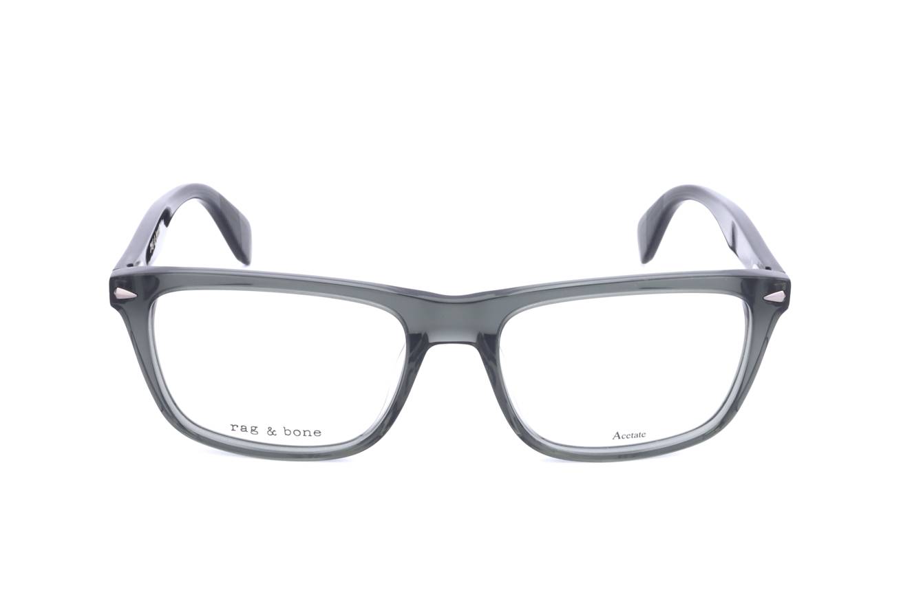 Rag & Bone RNB7014 KB7  