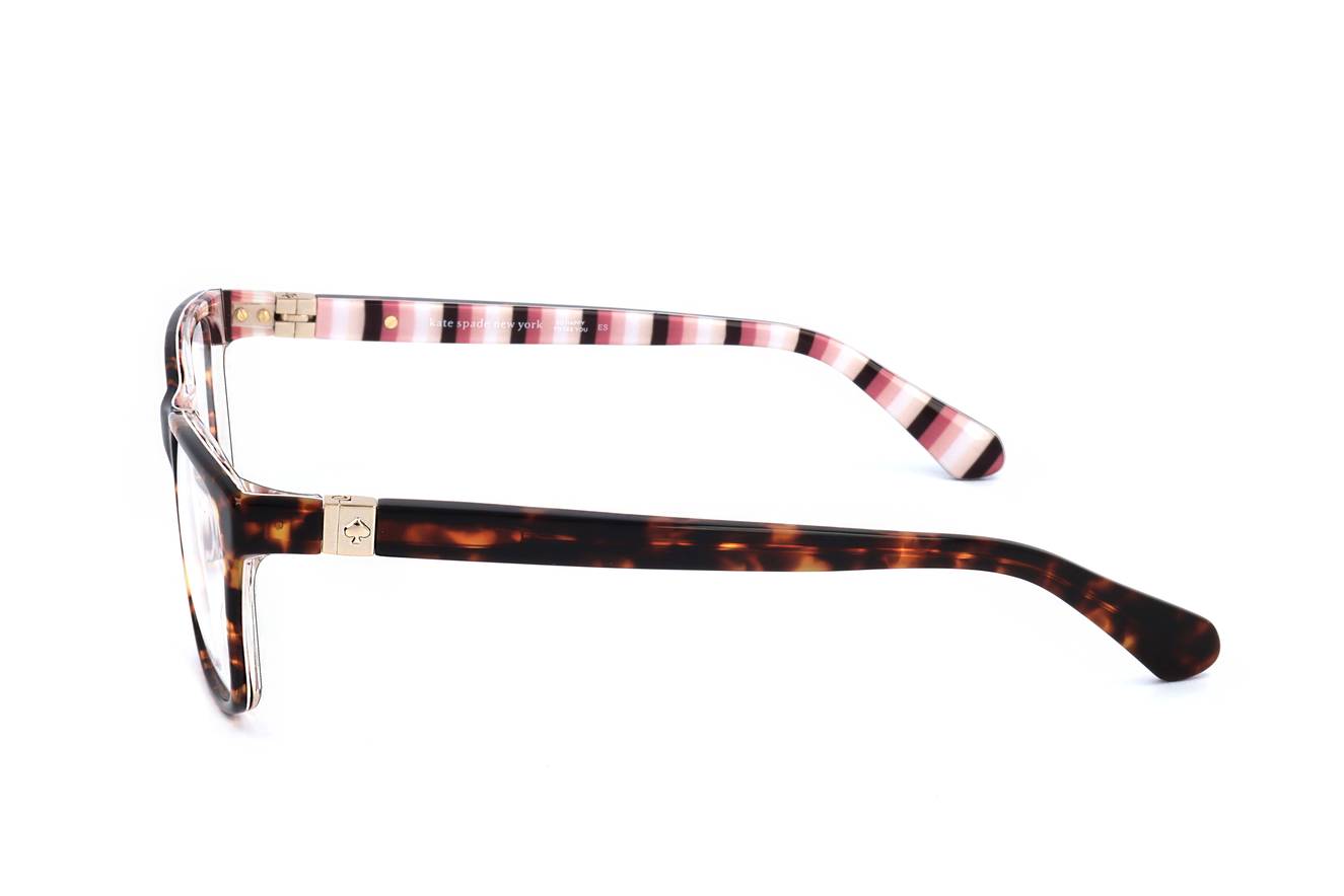 Kate Spade CALLEY 086  