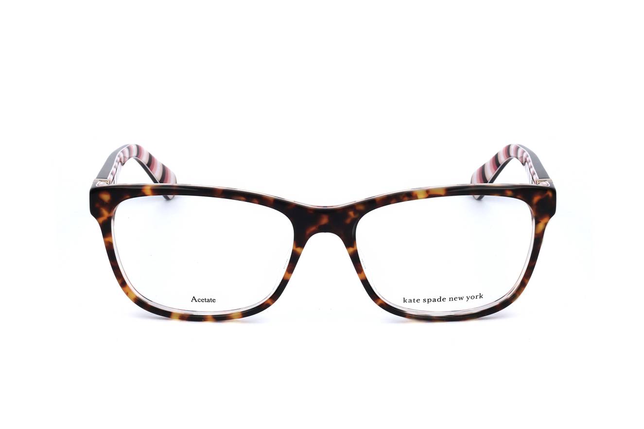 Kate Spade CALLEY 086  