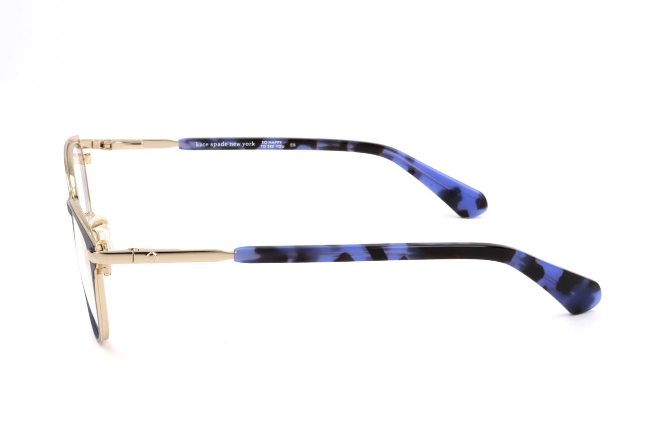 Kate Spade JABRIA PJP  