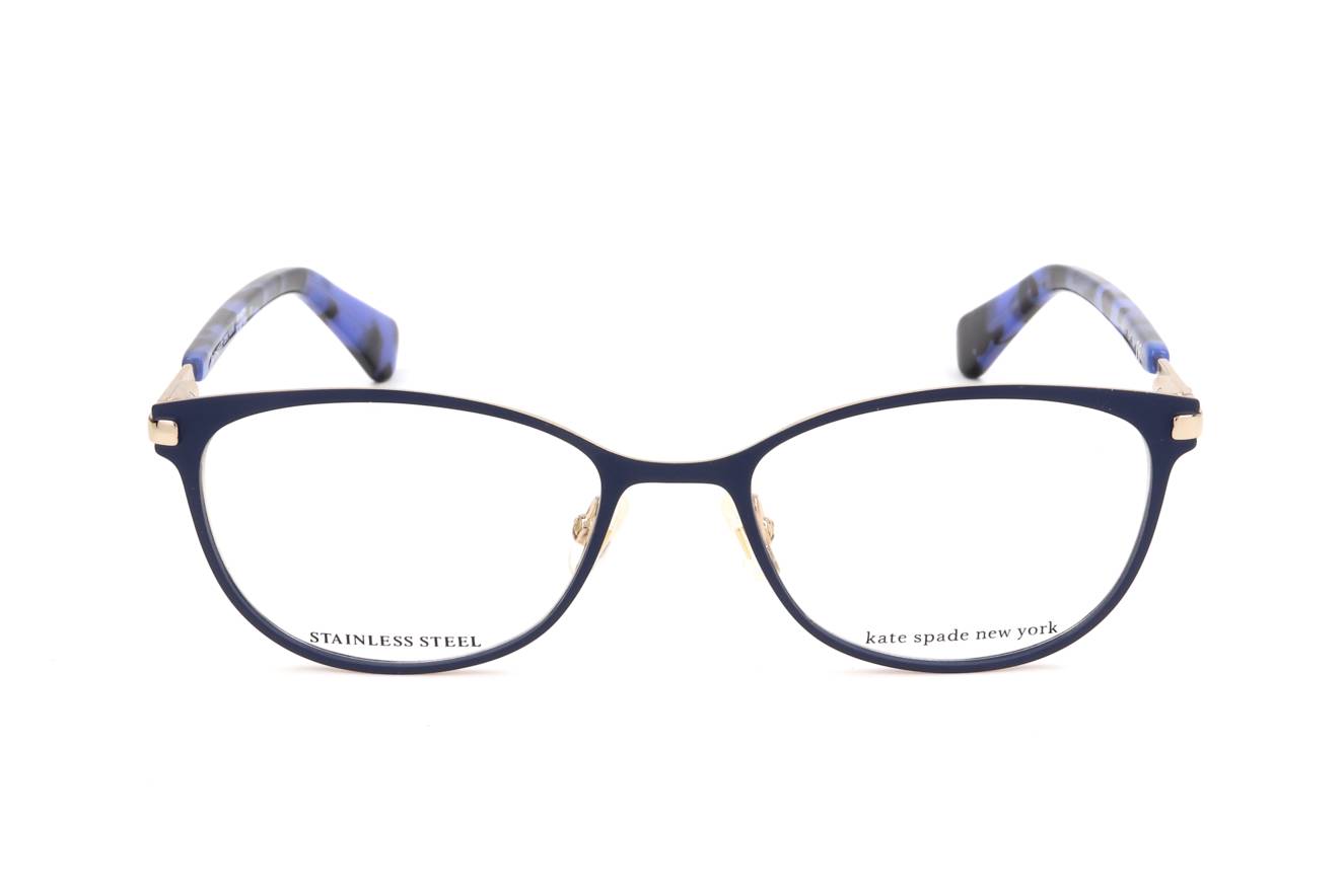 Kate Spade JABRIA PJP  