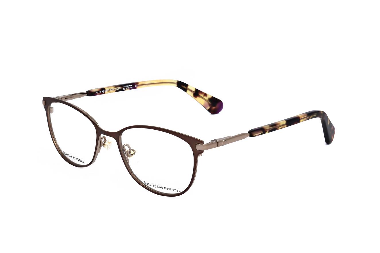 Kate Spade JABRIA WR9  