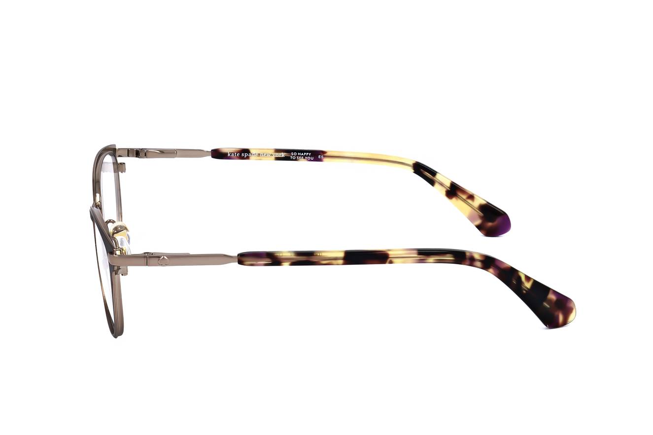 Kate Spade JABRIA WR9  