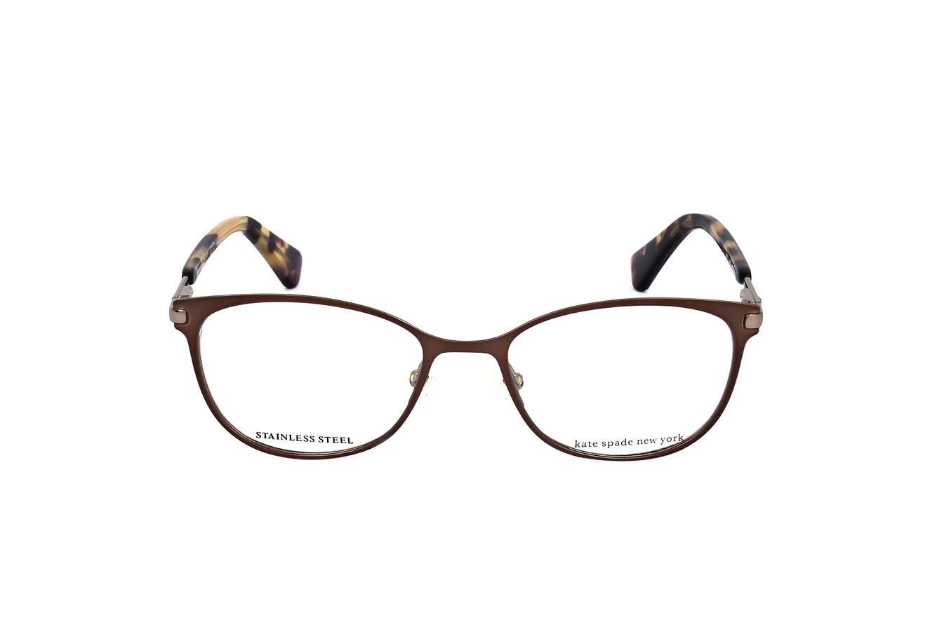 Kate Spade JABRIA WR9  