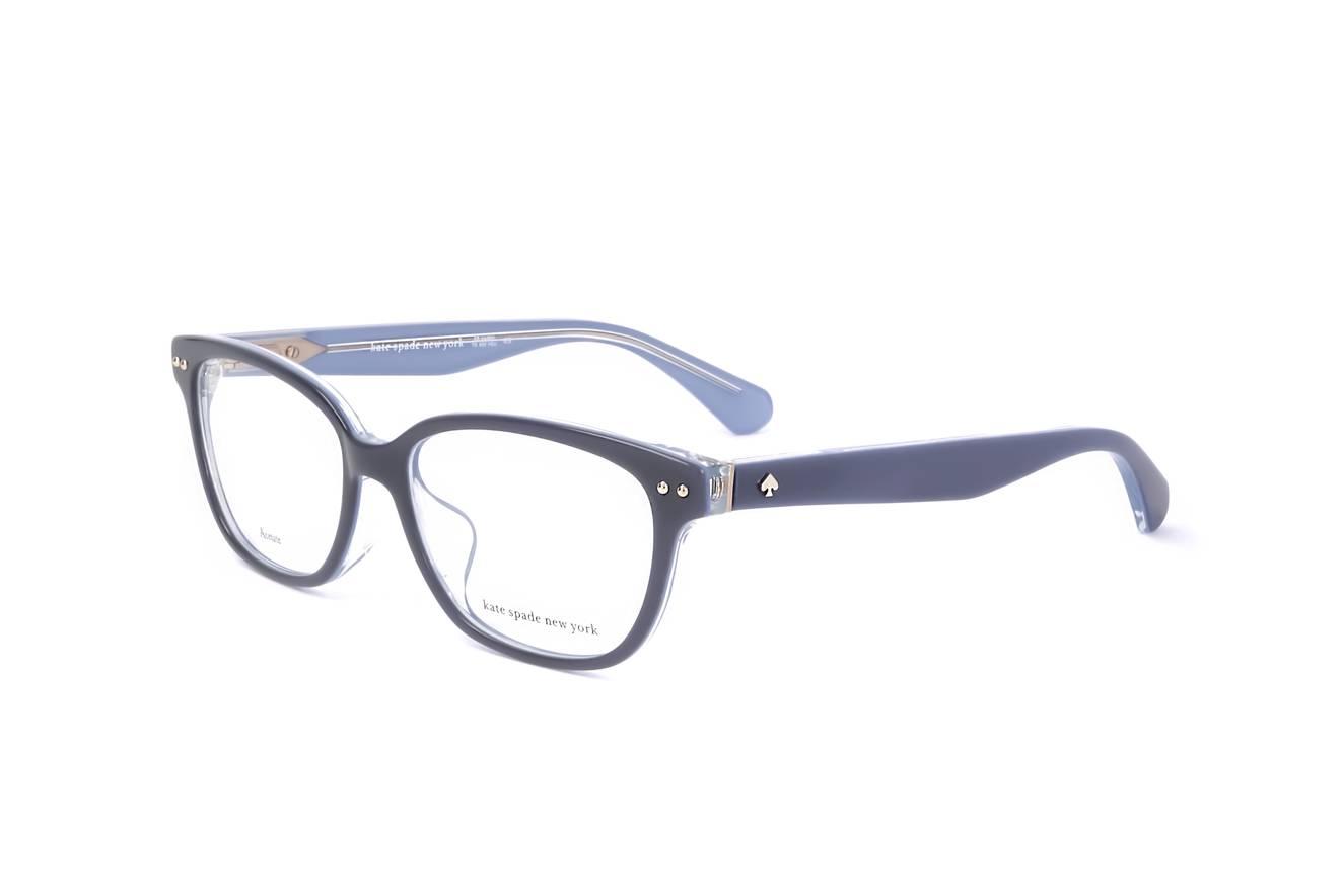 Kate Spade AURELIA/F PJP  