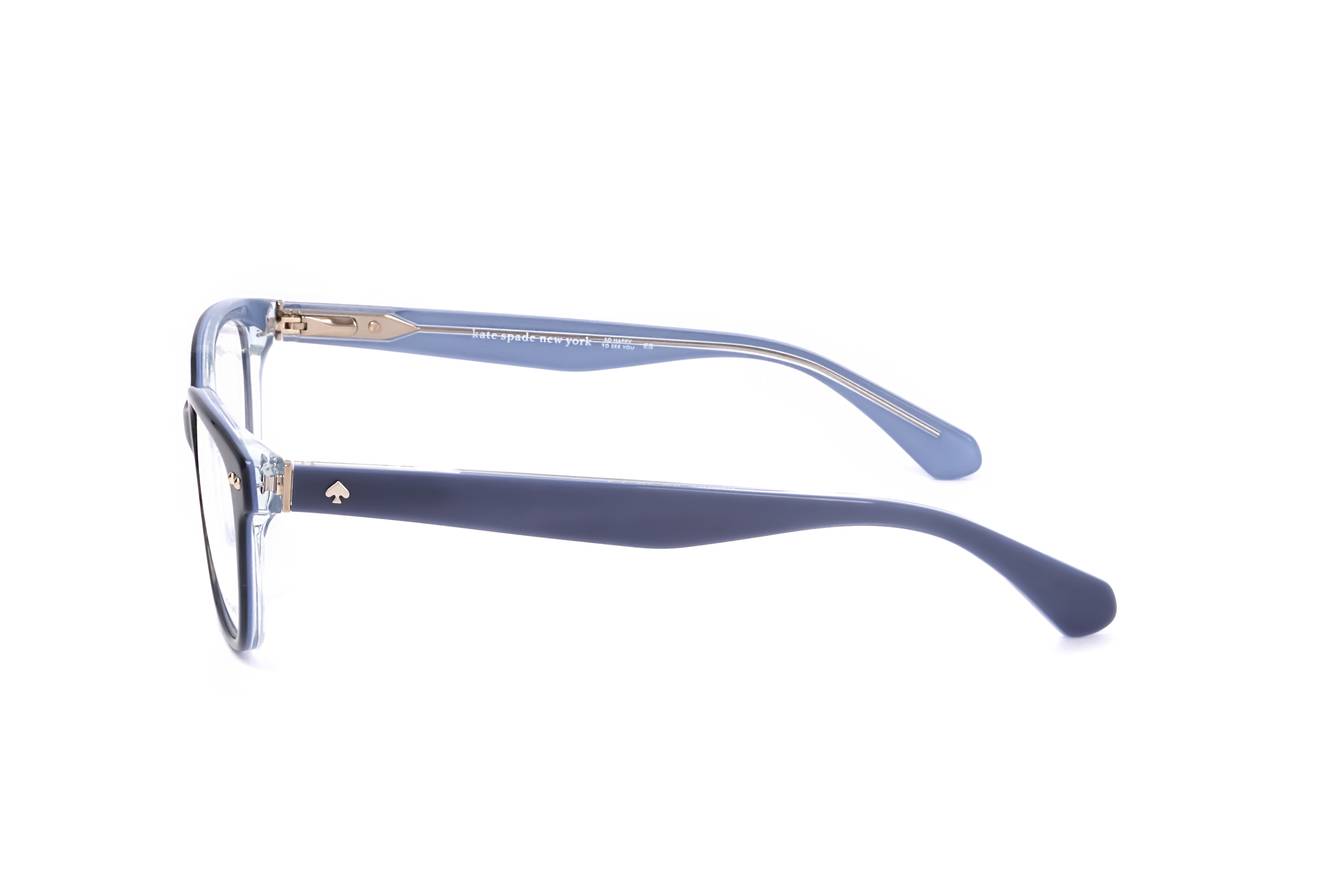 Kate Spade AURELIA/F PJP  