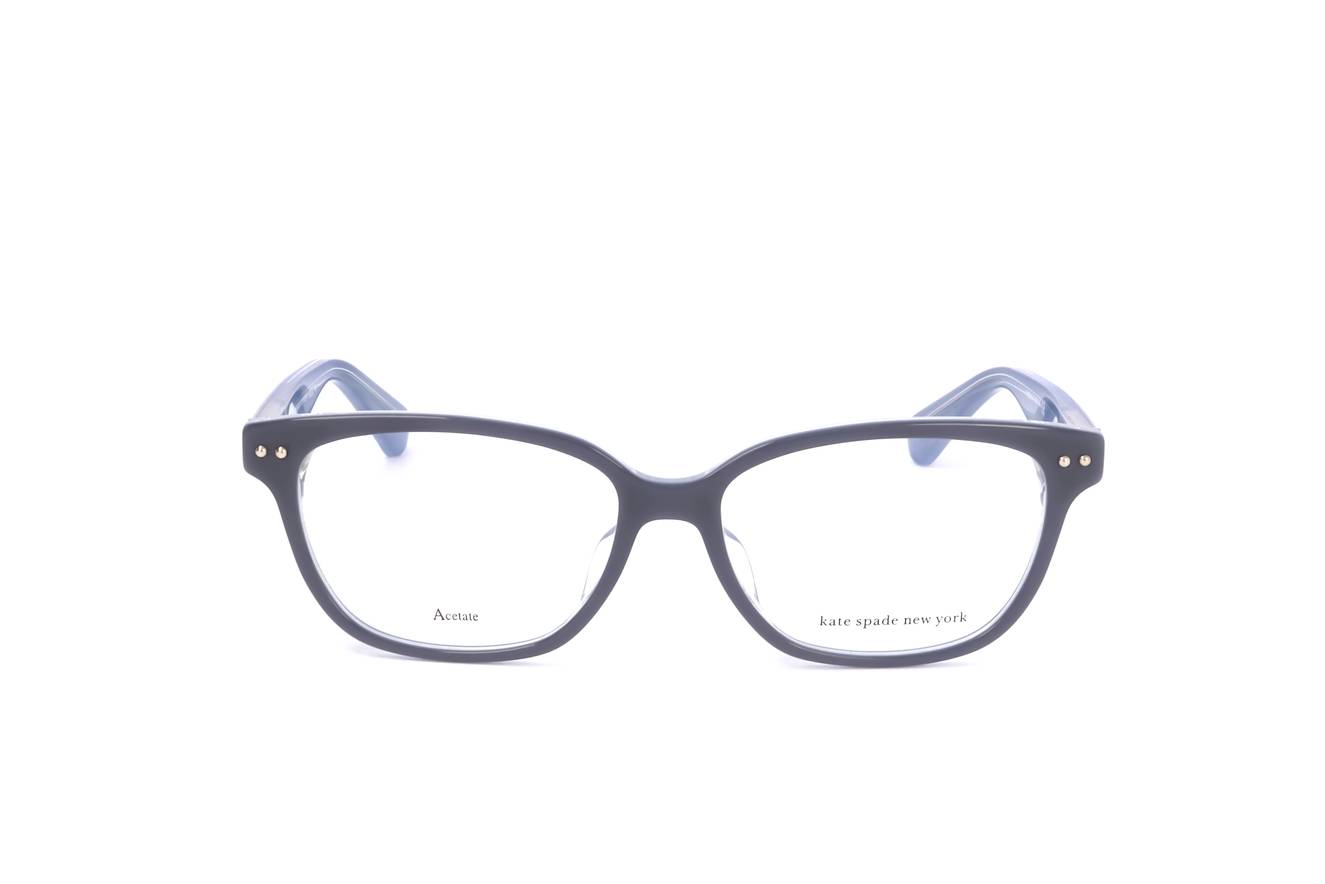 Kate Spade AURELIA/F PJP  