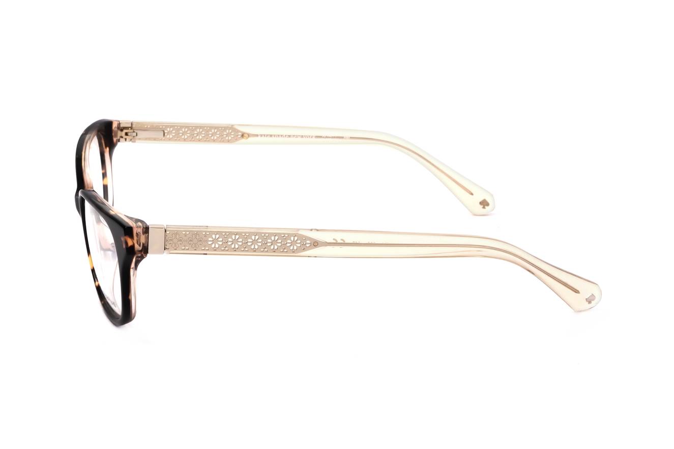 Kate Spade RAINEY 086  