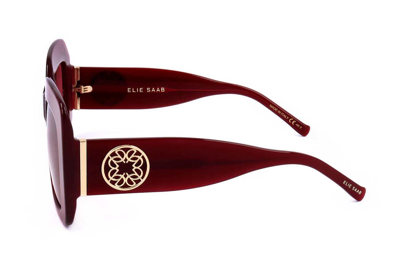 Elie Saab ES 094/S C9A  