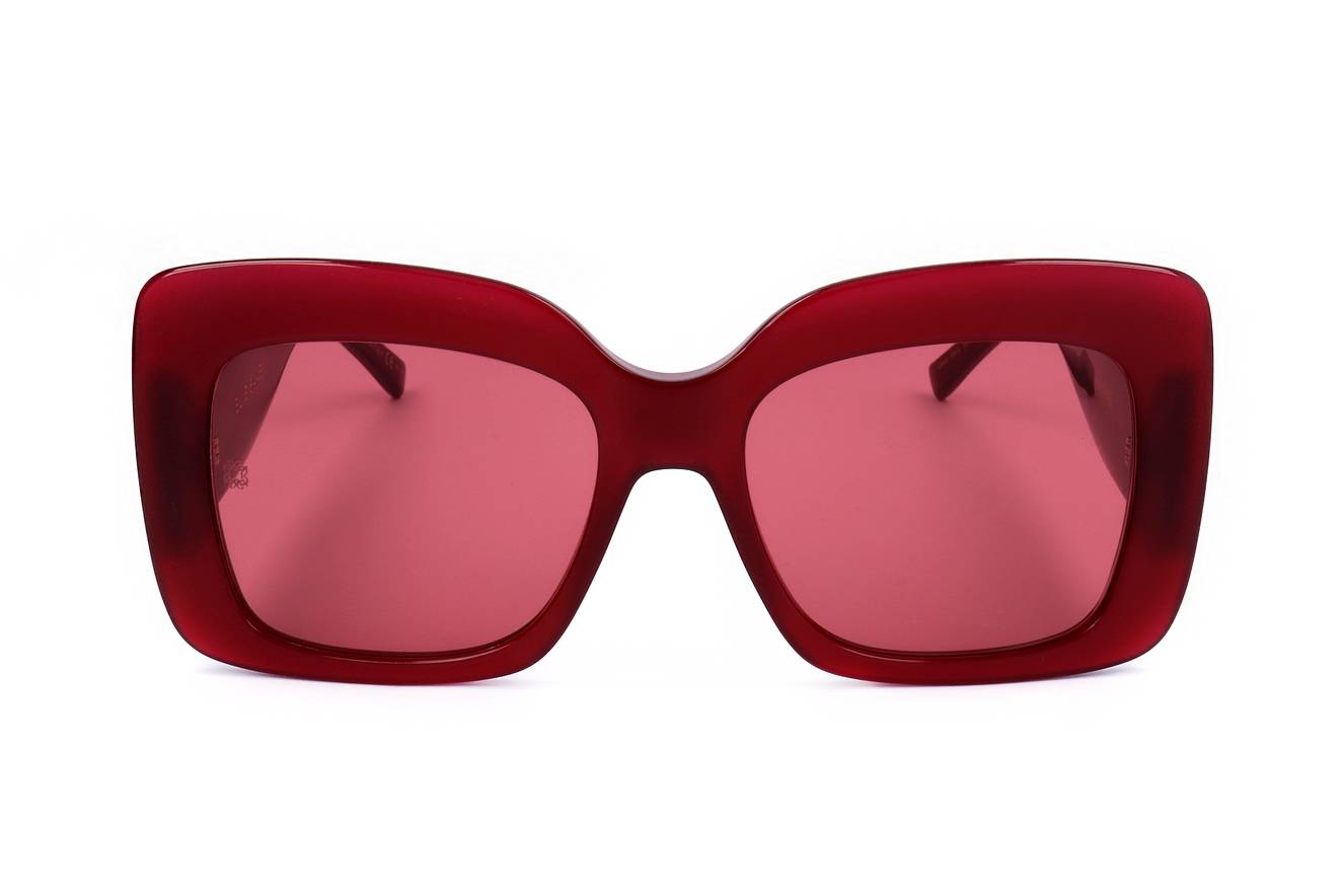 Elie Saab ES 094/S C9A  