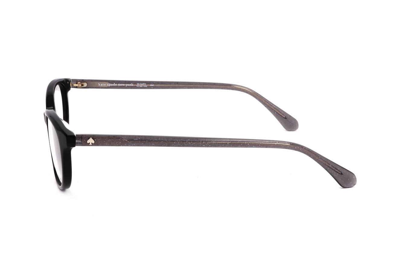 Kate Spade YASMINE/F 807  