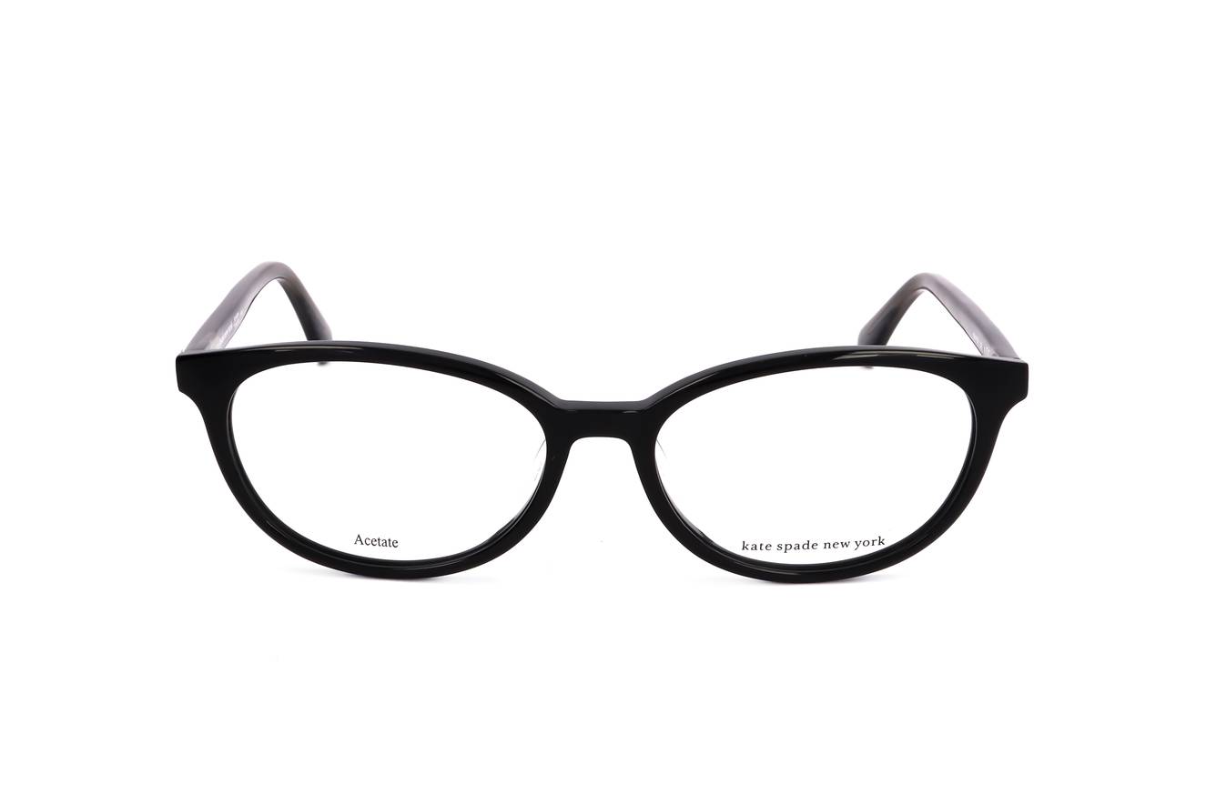 Kate Spade YASMINE/F 807  