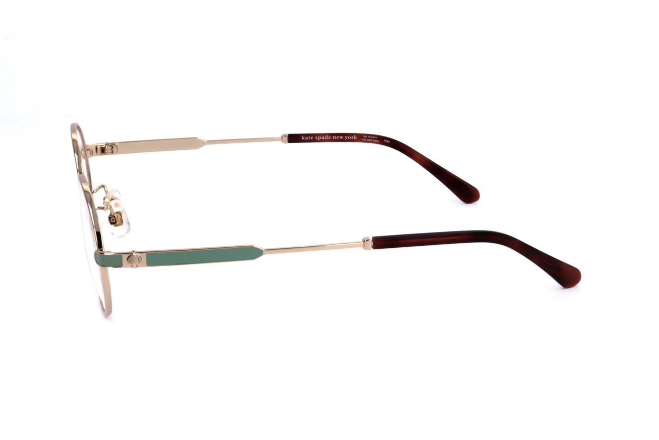 Kate Spade FATIMAH/F 06J  