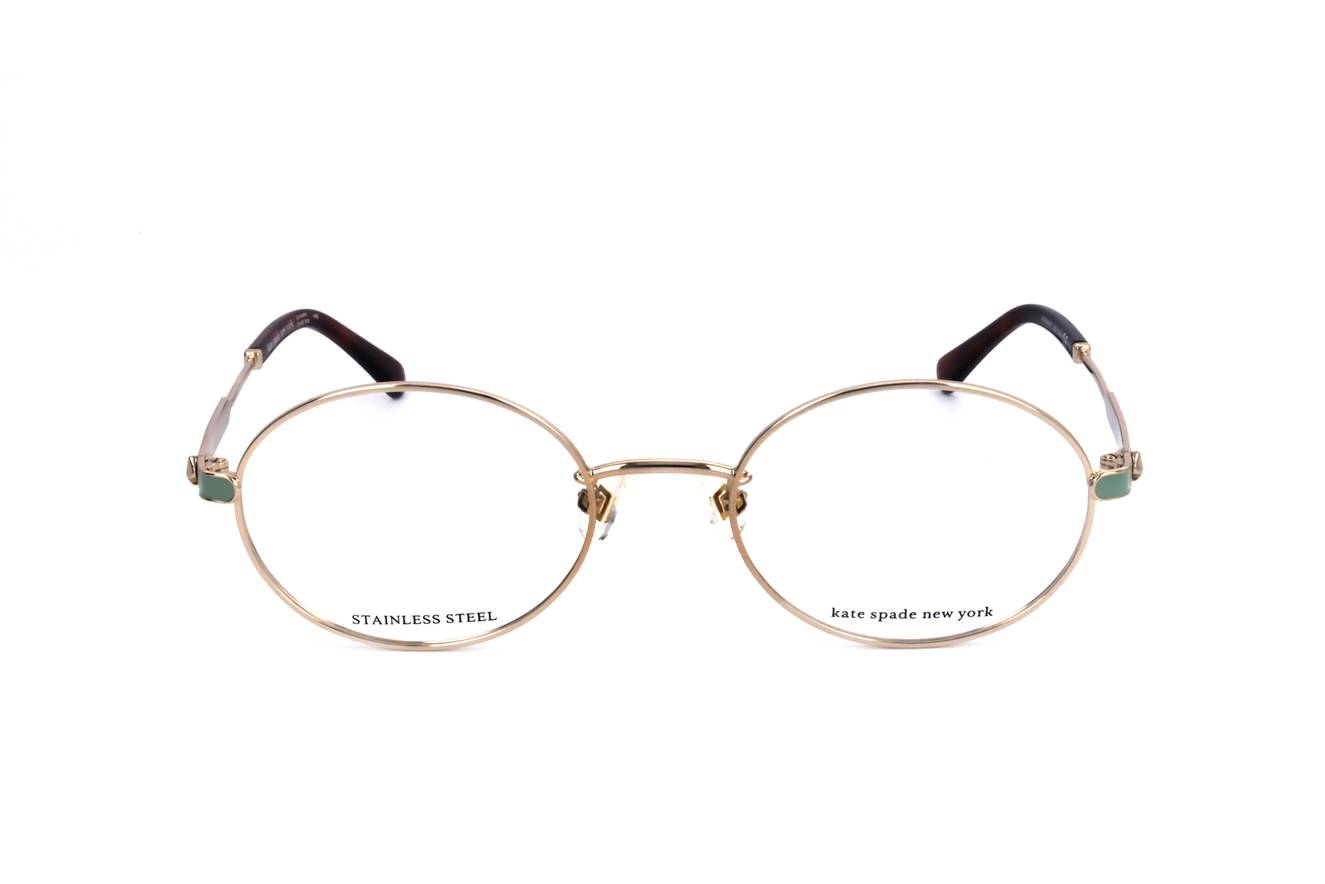 Kate Spade FATIMAH/F 06J  