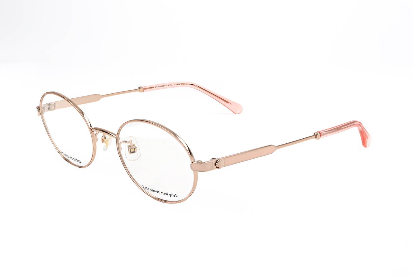 Kate Spade FATIMAH/F AU2  