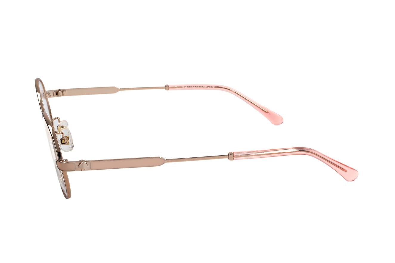 Kate Spade FATIMAH/F AU2  