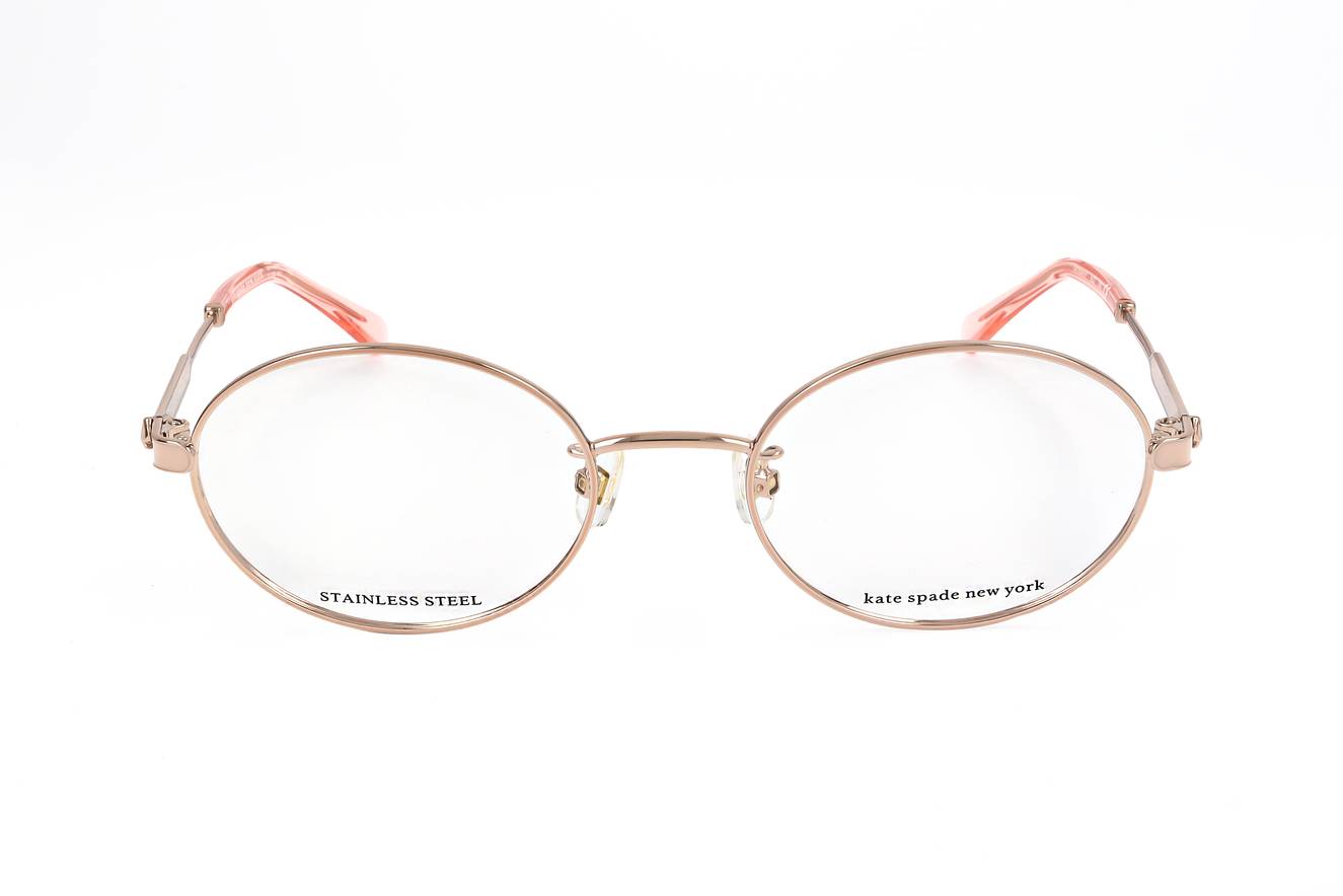 Kate Spade FATIMAH/F AU2  