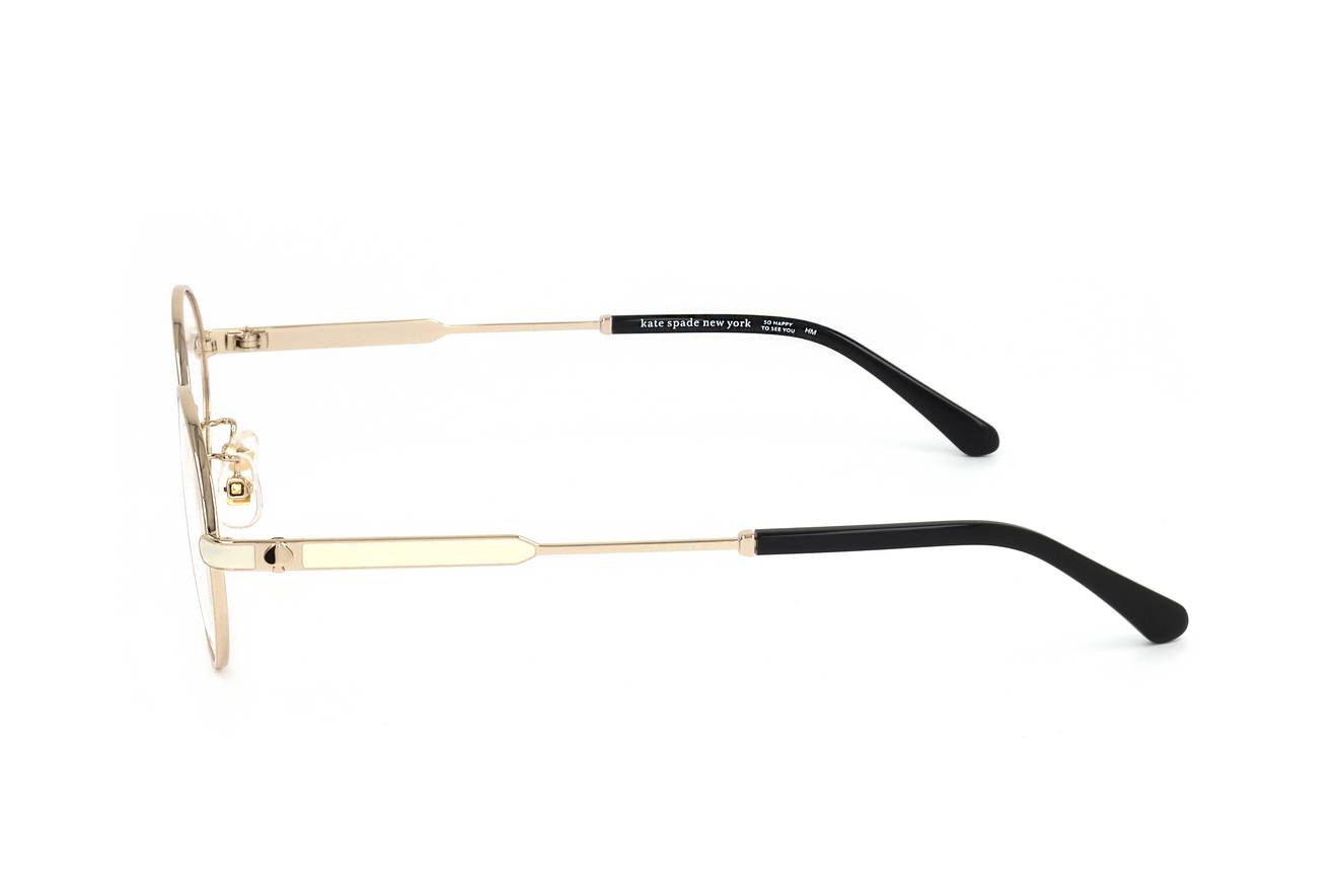 Kate Spade FATIMAH/F RHL  