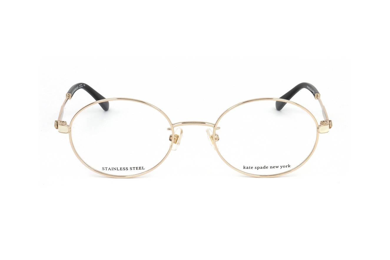 Kate Spade FATIMAH/F RHL  