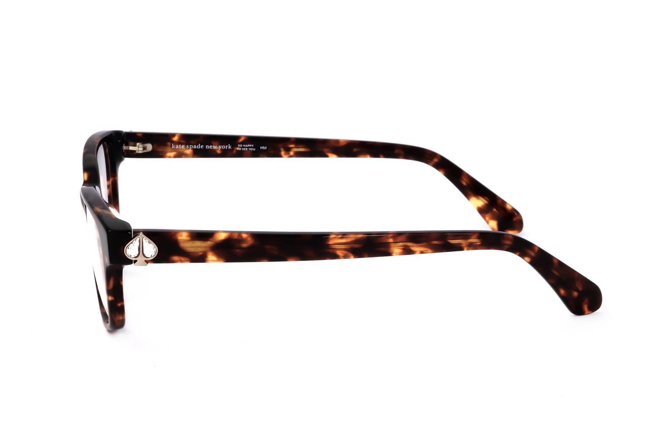 Kate Spade KENLEY/F 086  