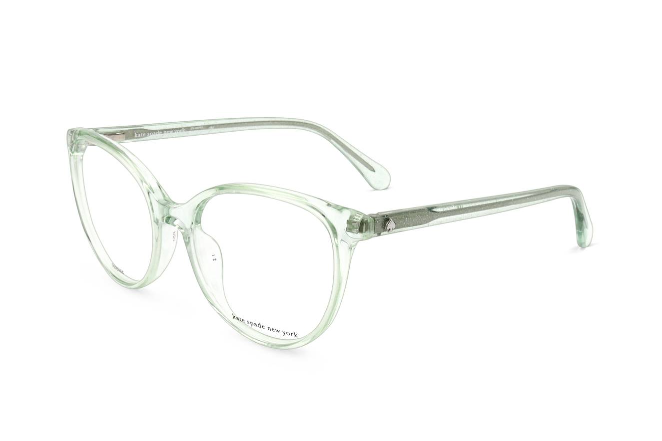 Kate Spade ADELLE 1ED  